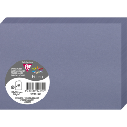 Clairefontaine, 111x158 mm...