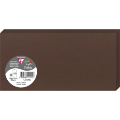 Clairefontaine Folded...