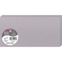 Clairefontaine Folded...