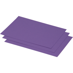 Clairefontaine 158x222 mm...