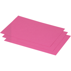 Pollen pk 25 kaart...