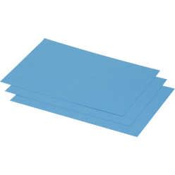 Clairefontaine 158x222 mm...