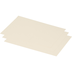 Clairefontaine 158x222 mm...