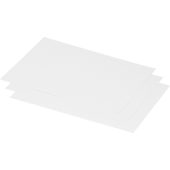 Clairefontaine 158x222 mm...