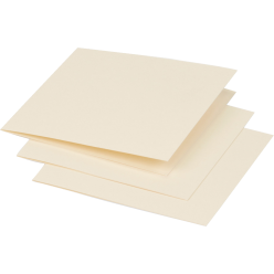 Clairefontaine Pollen...