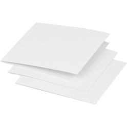 Pollen pk25 dubb krt-...