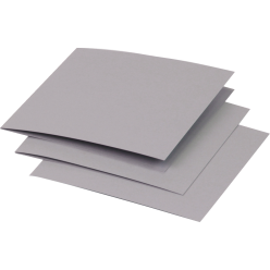 Clairefontaine Pollen...