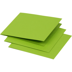 Clairefontaine Pollen...