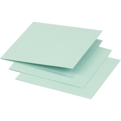 Clairefontaine Pollen...