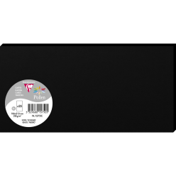 Clairefontaine Pollen Card...