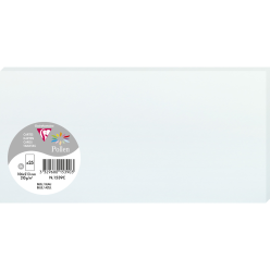 Clairefontaine Pollen Card...