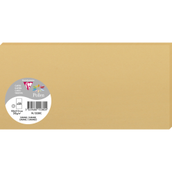 Clairefontaine Pollen Card...