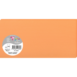 Clairefontaine Pollen Card...