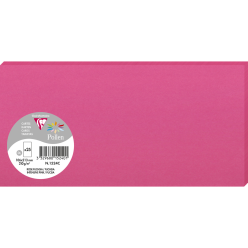 Pollen pk 25 kaart 2-10g...