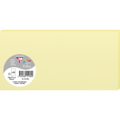 Clairefontaine Pollen Card...