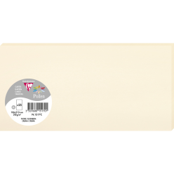 Clairefontaine Pollen Card...