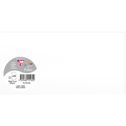 Clairefontaine Pollen Card...