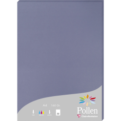 Etui 50B Pollen 210x-297...