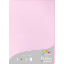 Pollen Card A4 160gsm/ Pc.