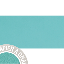 Amphora 105x210mm Grain de...