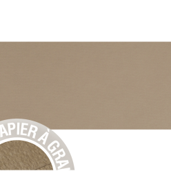 Amphora 105x210mm Grain de...