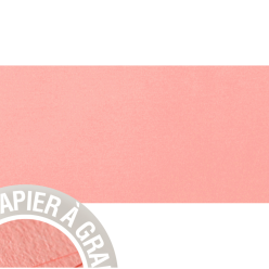 Amphora 105x210mm Grain de...