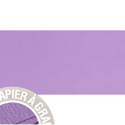 Amphora 105x210mm Grain de...