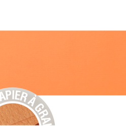 Grain Pollen, 5krt...