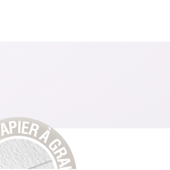 Amphora 105x210mm Grain de...