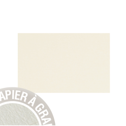 Amphora 82x128mm Grain de...