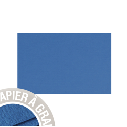 Amphora 82x128mm Grain de...