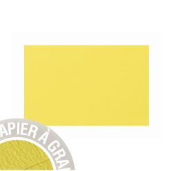 Grain Pollen, 5krt 2-10g...