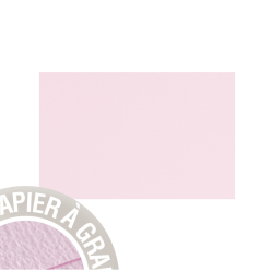 Grain Pollen, 5krt 2-10g...