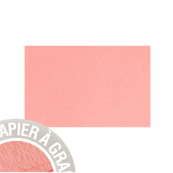 Grain Pollen, 5krt 2-10g...