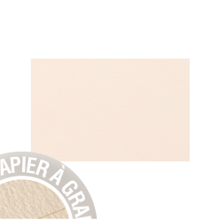 Paquet de 5 cartes simples...