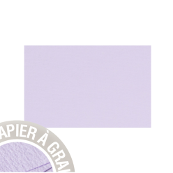 Amphora 82x128mm Grain de...