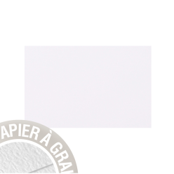 Grain Pollen, 5krt 210g...