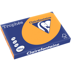 Balgenvelop kraft 13-0G...