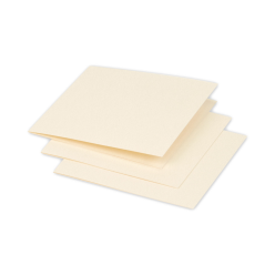 Clairefontaine Folded...