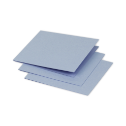 Clairefontaine Folded...