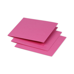 Clairefontaine Folded...