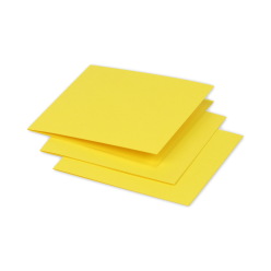 Clairefontaine Folded...