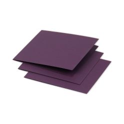 Clairefontaine Folded...