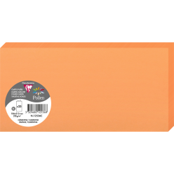 Pollen pk25 dubb krt-...