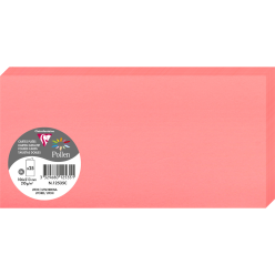 Clairefontaine Folded...