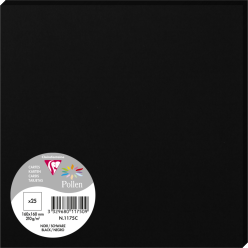 Pollen pk 25krt 210g...