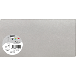 Paquet de 25 cartes simples...