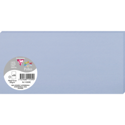 Clairefontaine Pollen Card...