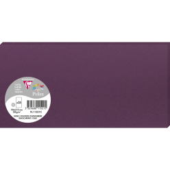 Clairefontaine Pollen Card...