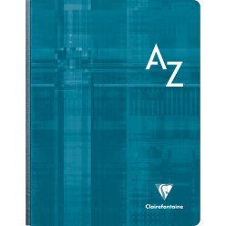 Clairefotnaine Clothbound...